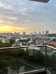 Waterbank at Dakota (D14), Condominium #499305311